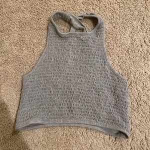 Urban Outfitters Top